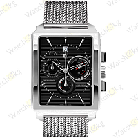 Часы Мужские L'Duchen Multifunction (D 582.11.31 M)
