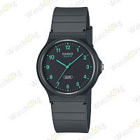 Часы Мужские Casio (MQ-24B-8B)