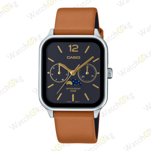 Часы Мужские Casio (MTP-M305L-1AV)  | Watch.kg