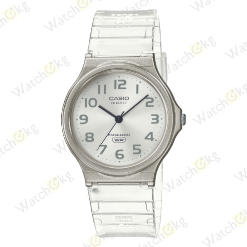 Часы Мужские Casio (MQ-24S-7B)  | Watch.kg