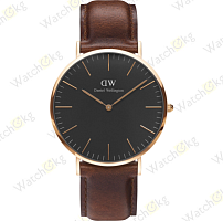 Часы Мужские Daniel Wellington (DW00100124)