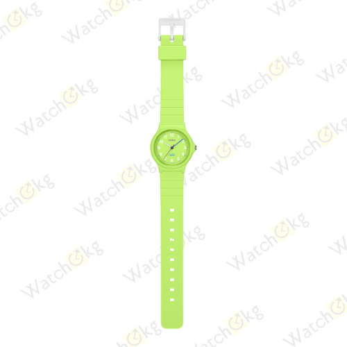 Часы Мужские Casio (LQ-24B-3B)  | Watch.kg фото 2
