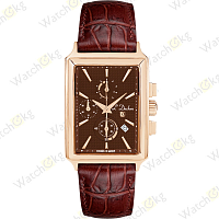 Часы Мужские L'Duchen Multifunction (D 612.42.38)