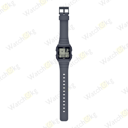 Часы Мужские Casio (LF-20W-8A2)  | Watch.kg фото 2