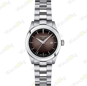Часы Женские Tissot T-My Lady (T132.010.11.061.00)