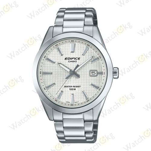 Часы Мужские Casio 3-Hand Analog (EFV-160D-7AV)  | Watch.kg