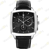 Часы Мужские L'Duchen Multifunction (D 462.11.31)
