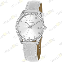 Часы Женские Jacques Lemans La Passion (LP-133B)