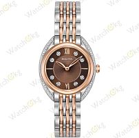 Часы Женские Bulova Diamonds (98R230)