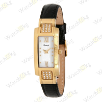 Часы Женские Romanoff (4203A1BL)
