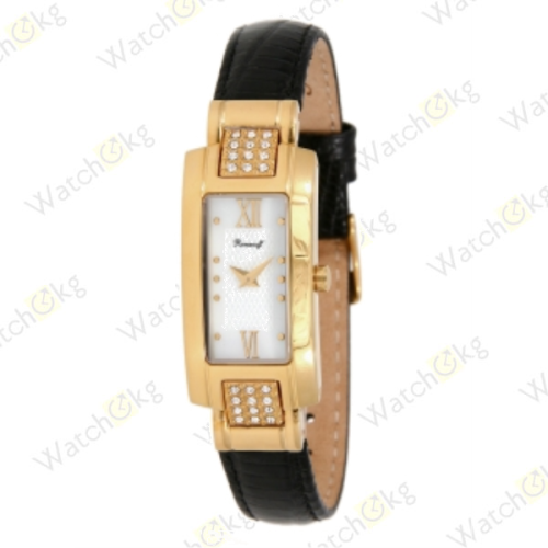 Часы Женские Romanoff (4203A1BL)  | Watch.kg