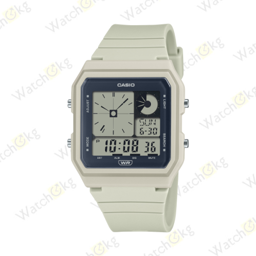 Часы Мужские Casio (LF-20W-8A)  | Watch.kg