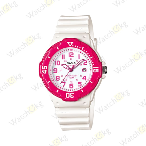 Часы Мужские Casio (LRW-200H-4BV)  | Watch.kg