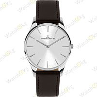 Часы Женские Jacques Lemans  (1-2123B)