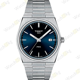 Часы Мужские Tissot PRX (T137.410.11.041.00)