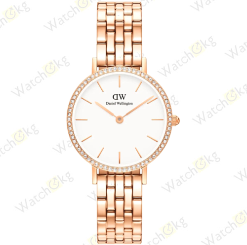 Часы Женские Daniel Wellington (DW00100666)  | Watch.kg