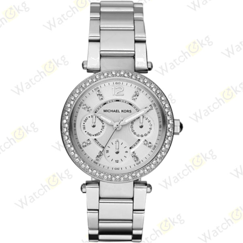 Часы Женские Michael Kors Дизайнерские (MK5615)  | Watch.kg