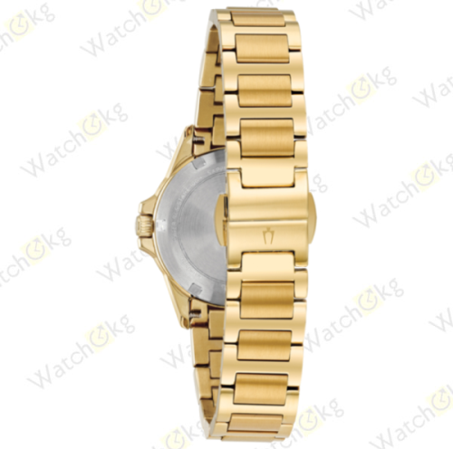 Часы Женские Bulova Marine Star Ladies (98R235)  | Watch.kg фото 3