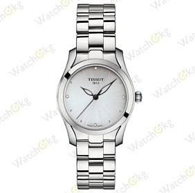 Часы Женские Tissot (T112.210.11.036.00)