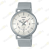 Часы Мужские Casio (MTP-B135M-7AV)