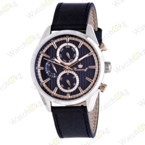 Часы Мужские Romanoff (3054T/TB2BU)  | Watch.kg