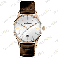 Часы Мужские Jacques Lemans Classic (1-2026E)