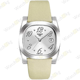 Часы Женские Tissot T-Trend (T009.310.17.037.00)