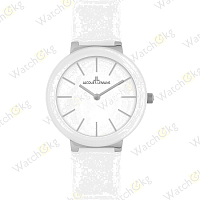 Часы Женские Jacques Lemans  (42-9B)