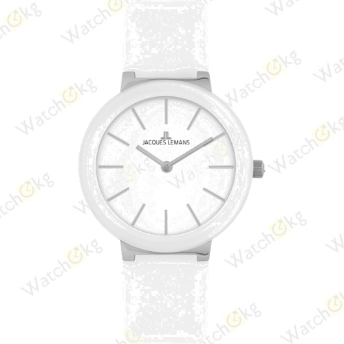 Часы Женские Jacques Lemans  (42-9B)  | Watch.kg