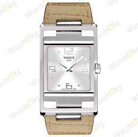 Часы Женские Tissot T-Trend (T032.309.16.037.00)