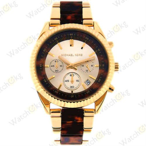 Часы Женские Michael Kors Дизайнерские (MK5963)  | Watch.kg