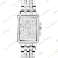 Часы Мужские L'Duchen Multifunction (D 612.10.33)