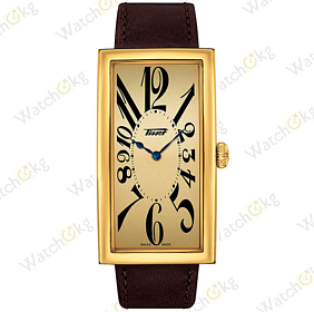 Часы Мужские Tissot Heritage (T117.509.36.022.00)