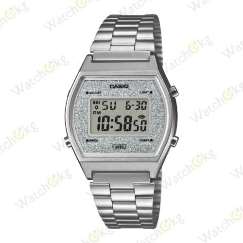 Часы Мужские Casio VINTAGE (B640WDG-7)  | Watch.kg