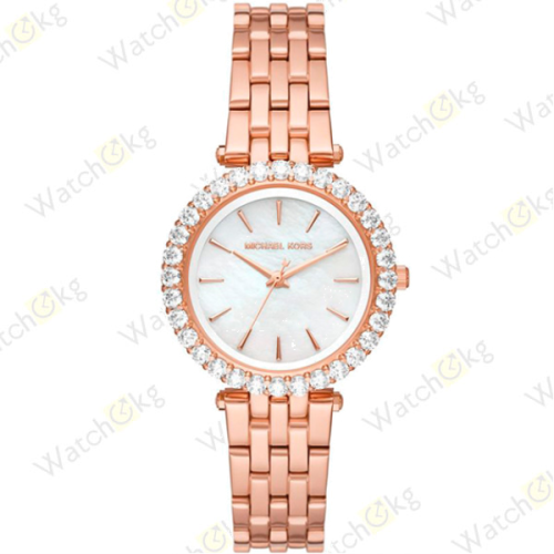 Часы Женские Michael Kors Дизайнерские (MK1064SET)  | Watch.kg