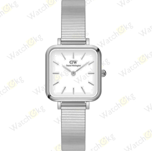 Часы Женские Daniel Wellington (DW00100521)  | Watch.kg
