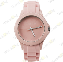 Часы Женские Anne Klein Дизайнерские (AK/3241LPLP)