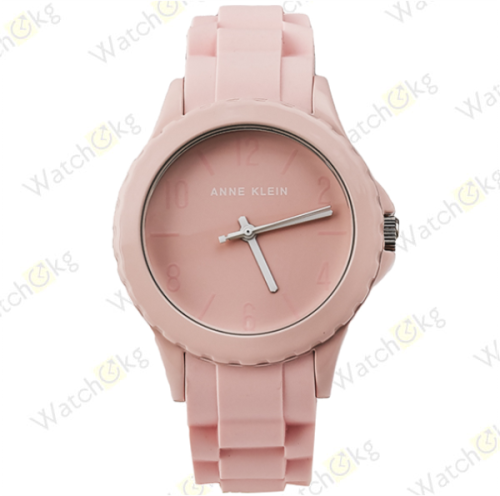 Часы Женские Anne Klein Дизайнерские (AK/3241LPLP)  | Watch.kg