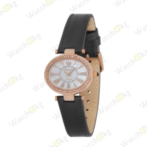 Часы Женские Romanoff (10459B1BL)  | Watch.kg