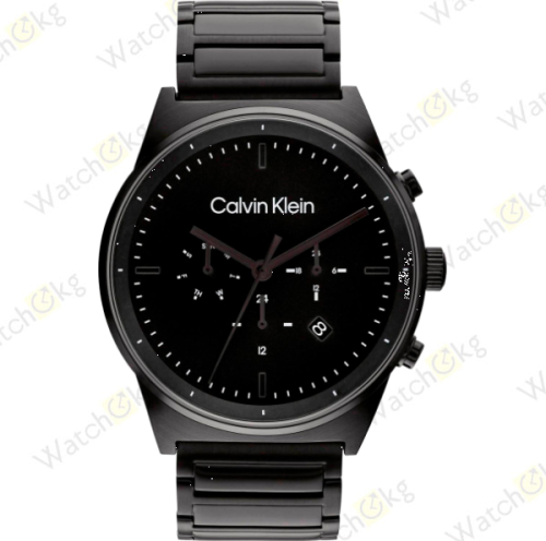 Часы Мужские Calvin Klein (25200295)  | Watch.kg
