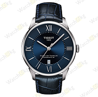 Часы Мужские Tissot (T099.407.16.048.00)