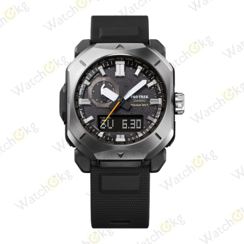 Часы Мужские Casio PRW-6900 Series (PRW-6900Y-1)  | Watch.kg фото 2