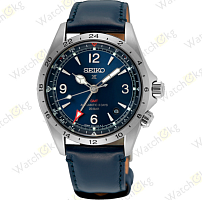 Часы Мужские Seiko Prospex (SPB377J1)