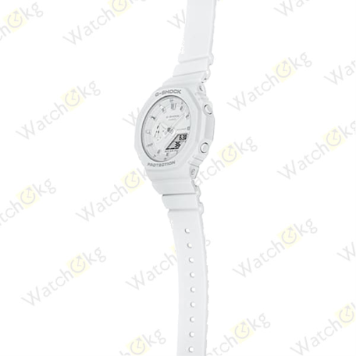 Часы Женские Casio ANALOG-DIGITAL WOMEN (GMA-S2100-7A)  | Watch.kg фото 4