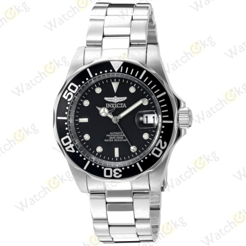 Часы Мужские Invicta Pro Diver (8926)  | Watch.kg