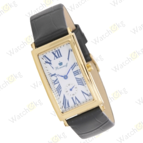 Часы Женские Romanoff (1131A1BL)  | Watch.kg