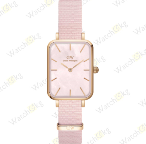 Часы Женские Daniel Wellington (DW00100509)  | Watch.kg