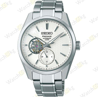 Часы Мужские Seiko Presage (SPB415J1)