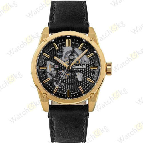 Часы Мужские Ingersoll (I11601)  | Watch.kg