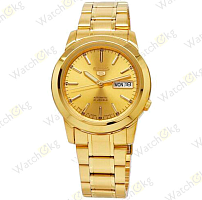 Часы Мужские Seiko 5 (SNKE56J1)